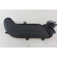 Mercedes R129 SL320 air intake pipe tube duct 1041413404