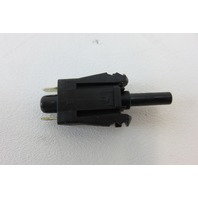 Mercedes R129 SL320 SL500 switch, door contact, parking brake 0015458714