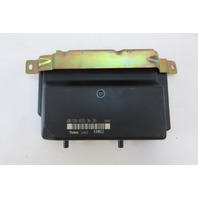 Mercedes R129 SL320 SL500 module, seat control 1298203526