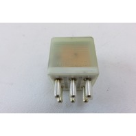 Mercedes R129 SL320 SL500 relay, 0015427819