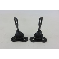 Mercedes R129 SL320 SL500 guide set, for convertible top 1297951115 1297951215