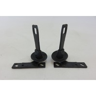 Mercedes R129 SL320 SL500 guide set, for convertible top 1297741313 1297741413