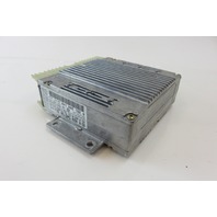 Mercedes R129 SL500 module, engine control ECU 0205455032