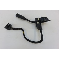 Mercedes R129 300SL 500SL switch, turn signal, wiper, high beam 1295400944 90-93