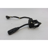 Mercedes R129 300SL 500SL switch, turn signal, wiper, high beam 1295400944 90-93