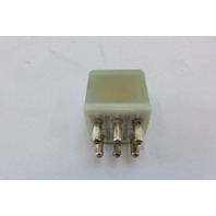 Mercedes R129 300SL 500SL relay, 0015427819
