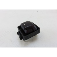 Mercedes R129 300SL 500SL switch, convertible top control 1298201610