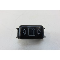 Mercedes R129 300SL 500SL switch, power window 1298201410