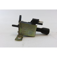Mercedes R129 300SL 500SL valve, vacuum change over solenoid 0015407097