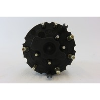 Mercedes R129 300SL 500SL switch, headlight 0005456004