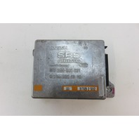 Mercedes R129 300SL 500SL module,  sensor 0048201810
