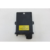 Mercedes R129 300SL 500SL module, cruise control 0075454332