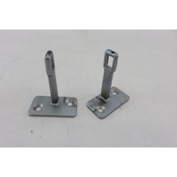 Mercedes R129 300SL 500SL guide set, for convertible top 1297580113