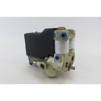 Mercedes R129 300SL 500SL ABS pump, anti lock brake, bosch 0265200043