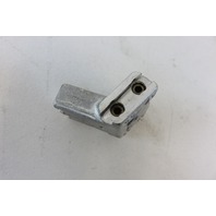 Mercedes R129 300SL 500SL convertible top front distribution block 1298000022