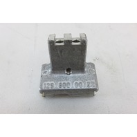 Mercedes R129 300SL 500SL convertible top front distribution block 1298000022