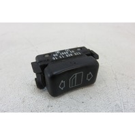Mercedes R129 SL320 SL500 switch, window 1298201310