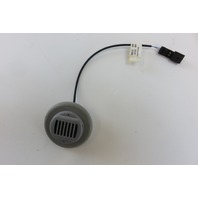 Mercedes W463 G500 G55 microphone, 2208201735