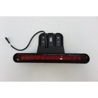 Mercedes W463 G500 G55 550 lamp, 3rd brake light, with housing, 4638200656
