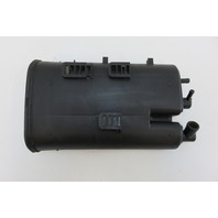 Mercedes W463 G500 G55 activated charcoal filter canister, 4634700059