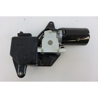 Mercedes W463 G500 G55 sunroof motor, 4637800007