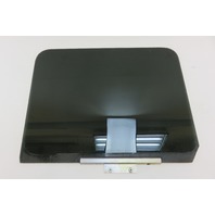 Mercedes W463 G500 G55 window glass, left rear door