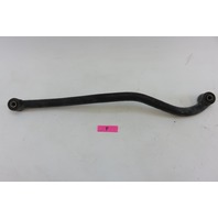 Mercedes W463 G500 G55 control arm, transverse, front, 4633300707