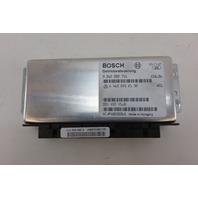 Mercedes W463 G500 G55 module, transfer case, 4635452132