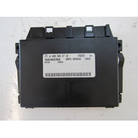 Mercedes W463 G500 G55 module, transmission 0305452732