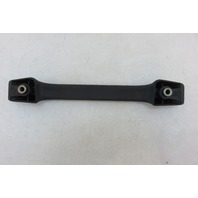 Mercedes W463 G63 G550 grab handle, back 5th door interior 4637430072 black