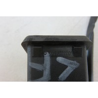 Mercedes W463 G63 G550 lights, door edge courtesy lamp, set of 4 4638200001