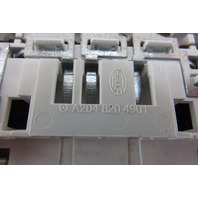 Mercedes W463 G63 G550 light, dome lamp, rear 2048204901