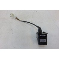 Mercedes W463 G63 G550 camera, rearview backup 4638200397