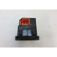 Mercedes W463 G63 G550 power outlet, 115V AC 150W 0008205351