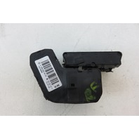 Mercedes W463 G63 G550 switch, seat adjust, right 1669054000