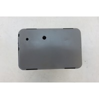 Mercedes W463 G63 G550 vacuum pump, seat air 0008002548