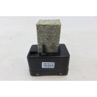 Mercedes W463 G63 G550 vacuum pump, seat air 0008002548