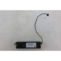Mercedes W463 G63 G550 antenna amplifier 4638203189
