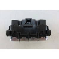 Mercedes W463 G63 G550 switch, window heater, low range 4639052051