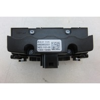 Mercedes W463 G63 G550 switch, window heater, low range 4639052051