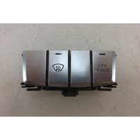 Mercedes W463 G63 G550 switch, window heater, low range 4639052051