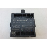 Mercedes W463 G63 G550 module, door, right front 4639004800