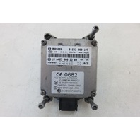 Mercedes W463 G63 G550 module, adaptive cruise control 4639003300