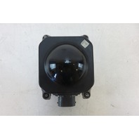 Mercedes W463 G63 G550 module, adaptive cruise control 4639003300