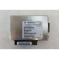 Mercedes W463 G63 G550 module, transfer case 4639005201