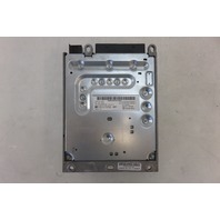 Mercedes W463 G63 G550 amplifier, harman becker 2129006226