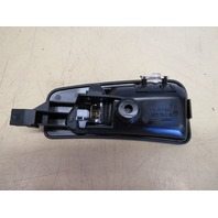 Mercedes W463 G63 G550 door handle, interior, right