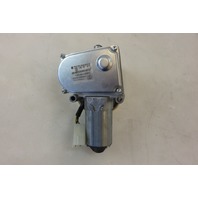Mercedes W463 G63 G550 window wiper motor, for back door 4639064400