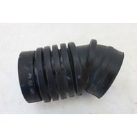 Mercedes W463 G63 G550 duct, air inlet hose 4635017984