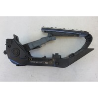 Mercedes W463 G63 G550 pedal, accelerator gas 2303000104